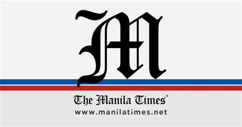 A tragedy named RJ Nieto : Philippines .